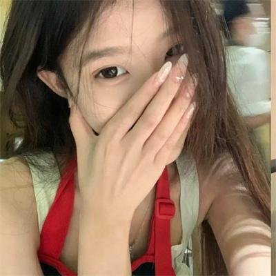 火烛鬼