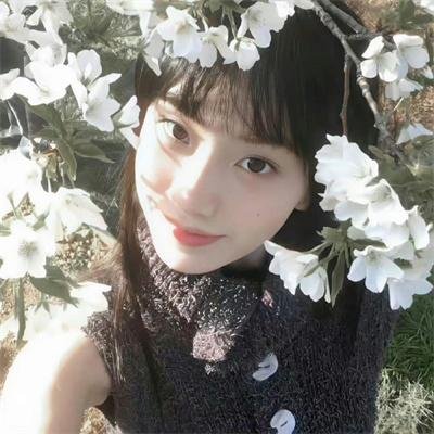 深渊危情