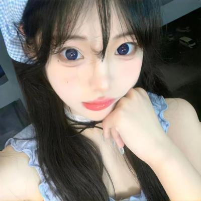 益西卓玛