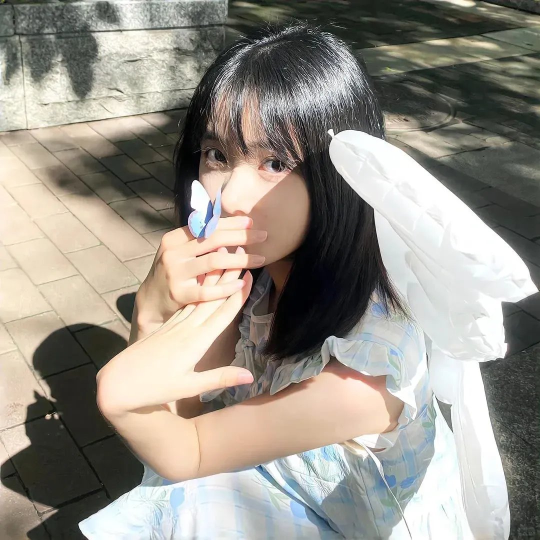 驾校故事