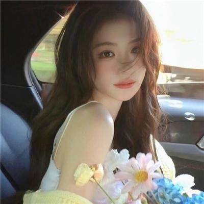 贵妇怨