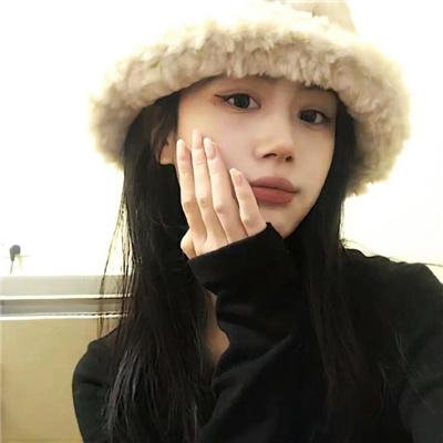 黑道新鲜人