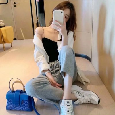 亲爱的莱蒙丽玛
