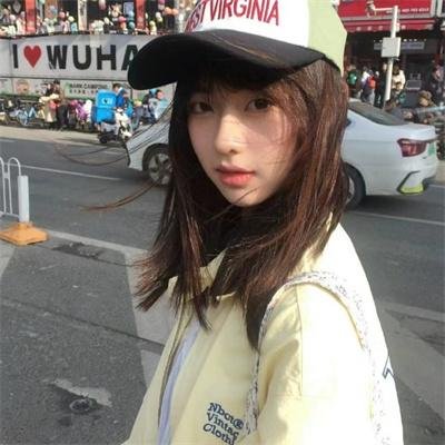 都市煞星