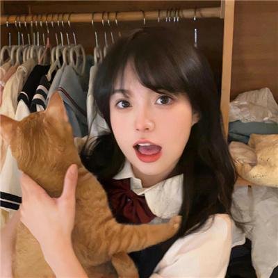 回旋镖