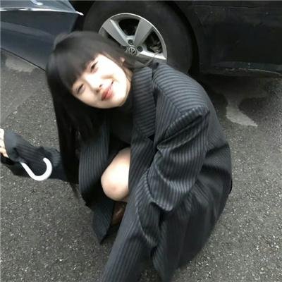 复仇之影