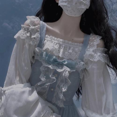 龙娘七七七埋藏的宝藏