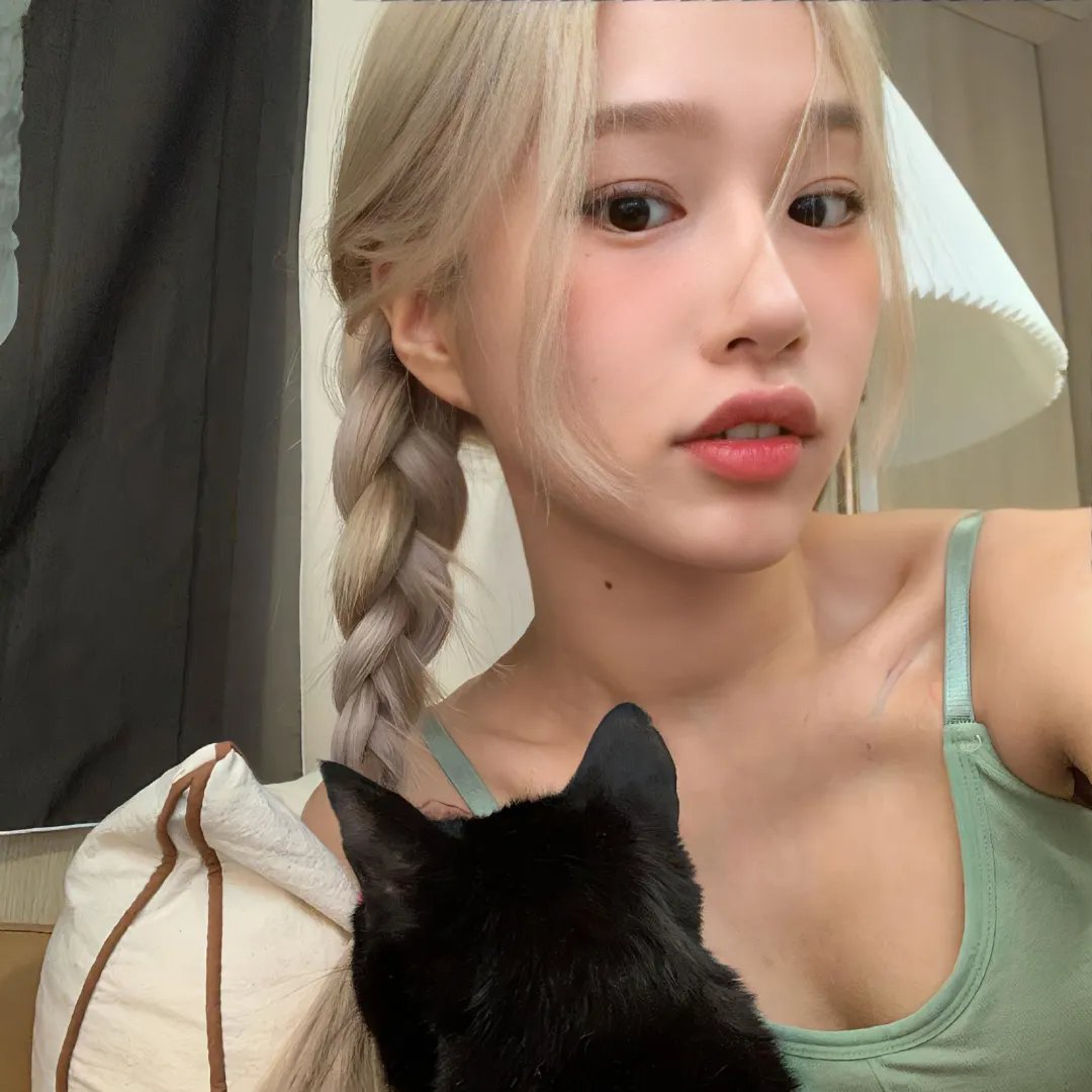 有钱男与贫穷女