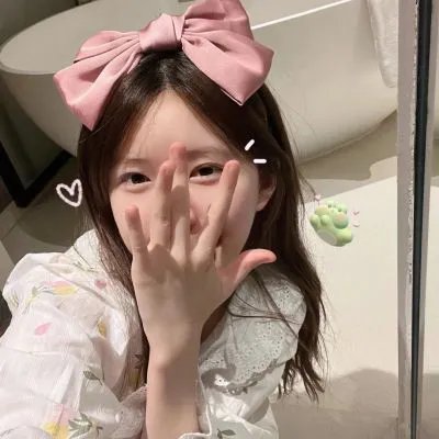 满洲候选人