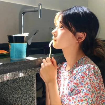 我的儿子是天使