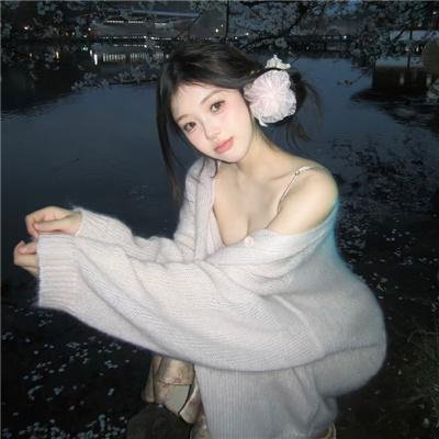 妈妈，我想唱歌！