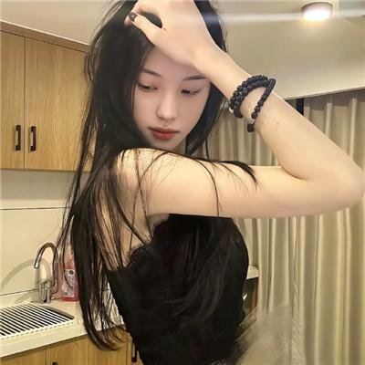 诺曼人生