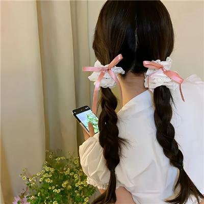 记忆中的你