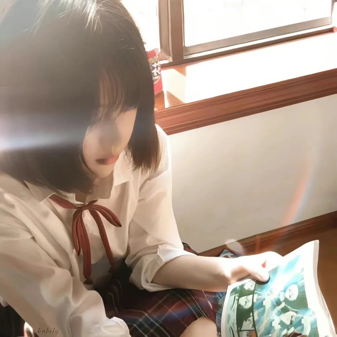 风火飞轮