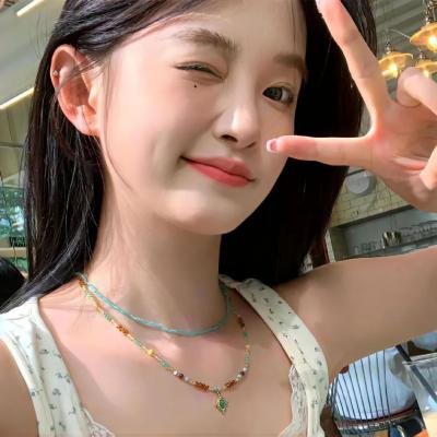 年少无知