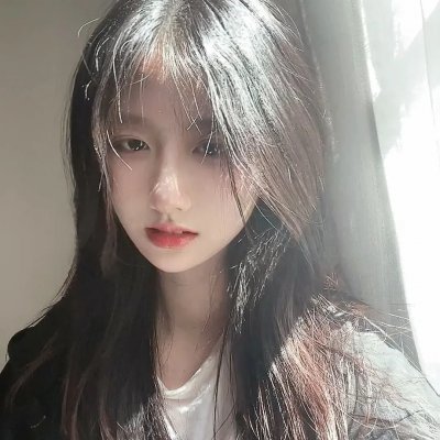 他们选择了自由
