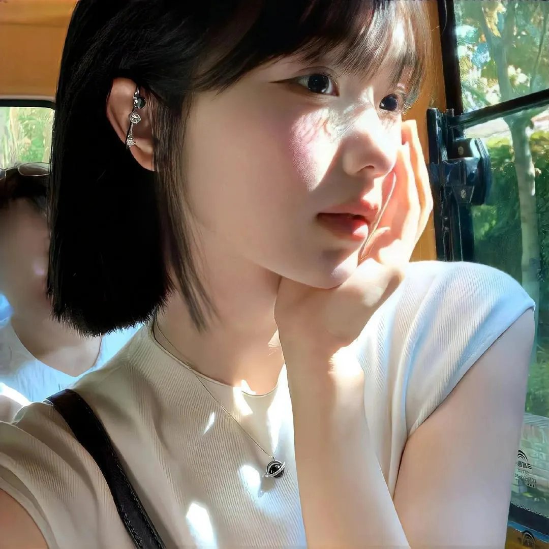 继任总统